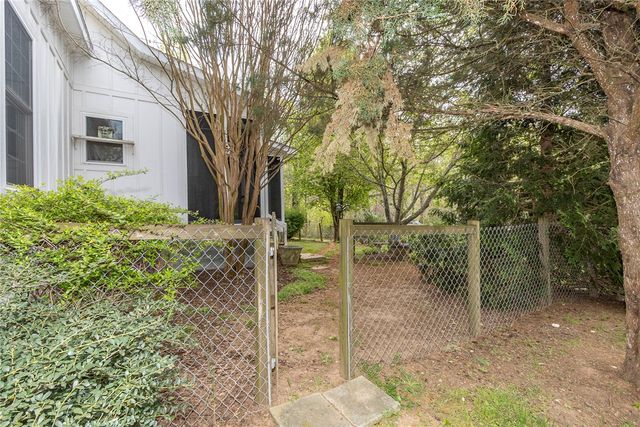 201 Sanders Road, Liberty, SC 29657