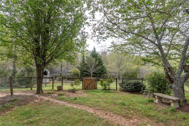 201 Sanders Road, Liberty, SC 29657