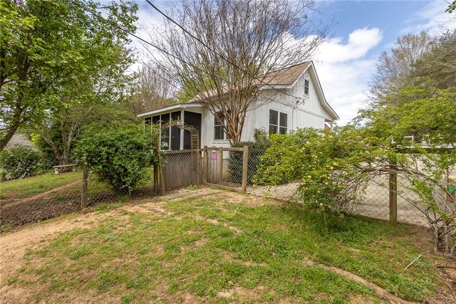 201 Sanders Road, Liberty, SC 29657