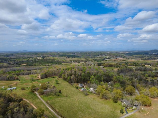 201 Sanders Road, Liberty, SC 29657