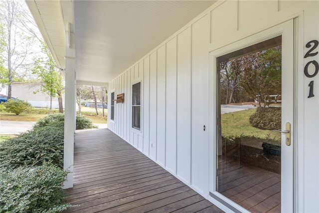 201 Sanders Road, Liberty, SC 29657