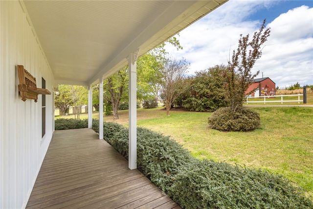 201 Sanders Road, Liberty, SC 29657