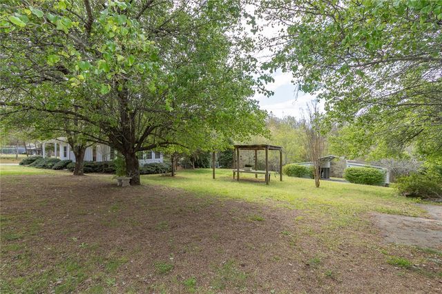 201 Sanders Road, Liberty, SC 29657