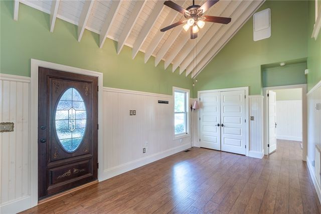 201 Sanders Road, Liberty, SC 29657