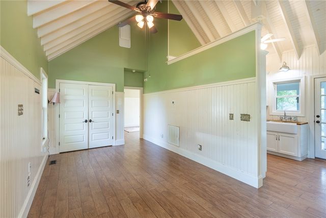 201 Sanders Road, Liberty, SC 29657