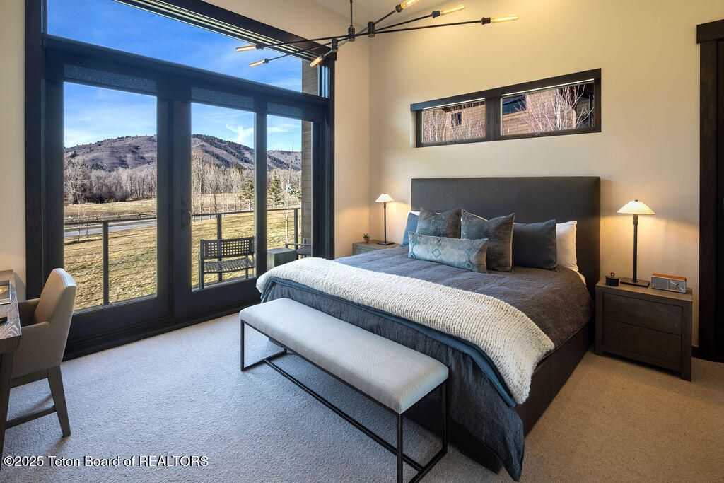 14135 DRAKE DRIVE, Jackson, WY 83001 photo 15