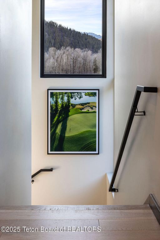 14135 DRAKE DRIVE, Jackson, WY 83001 photo 18