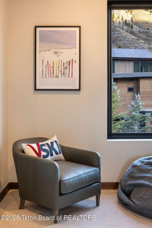 14135 DRAKE DRIVE, Jackson, WY 83001 photo 20