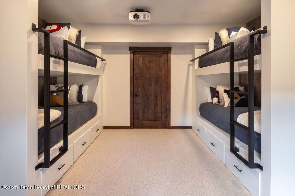 14135 DRAKE DRIVE, Jackson, WY 83001 photo 22