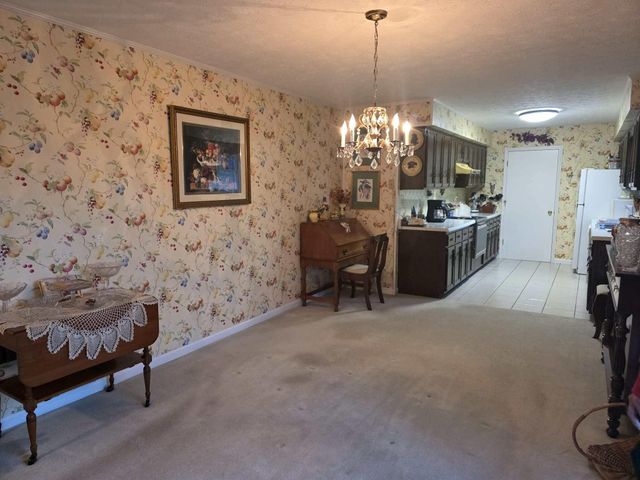 345 Plantation Avenue, Somerset, KY 42501