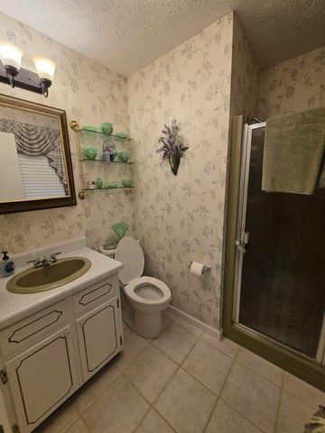 345 Plantation Avenue, Somerset, KY 42501