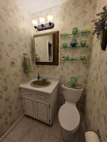 345 Plantation Avenue, Somerset, KY 42501