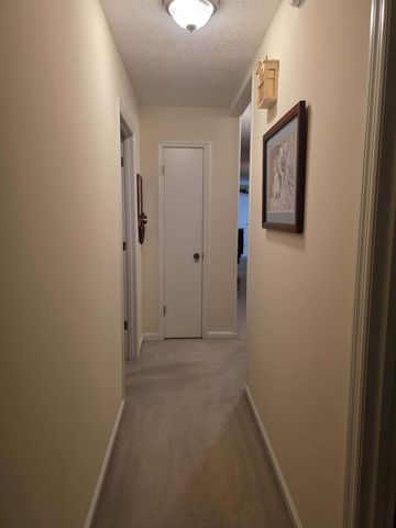 345 Plantation Avenue, Somerset, KY 42501