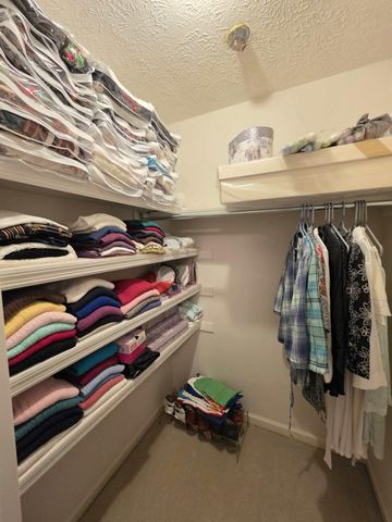 345 Plantation Avenue, Somerset, KY 42501