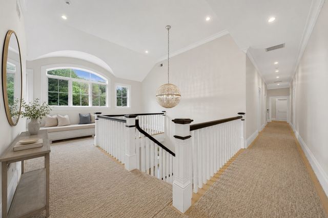 250 Country Drive, Weston, MA 02493