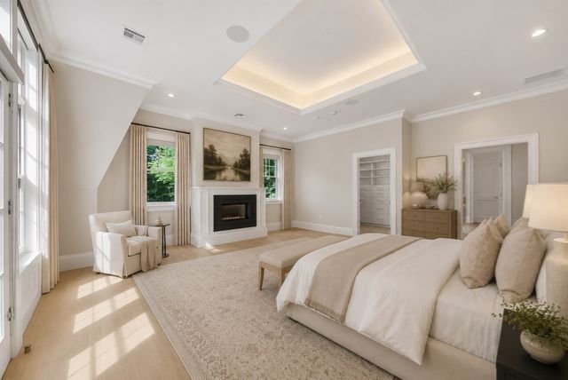 250 Country Drive, Weston, MA 02493