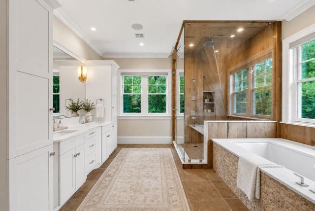 250 Country Drive, Weston, MA 02493