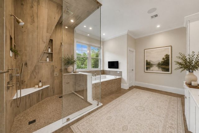 250 Country Drive, Weston, MA 02493