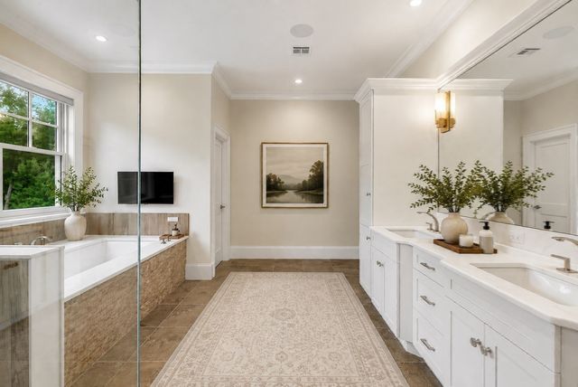 250 Country Drive, Weston, MA 02493
