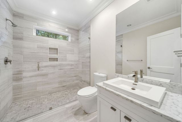 250 Country Drive, Weston, MA 02493