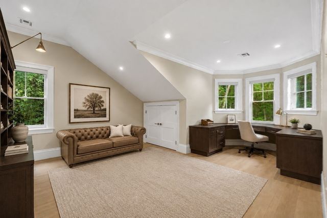 250 Country Drive, Weston, MA 02493