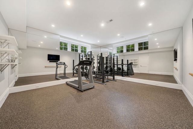 250 Country Drive, Weston, MA 02493