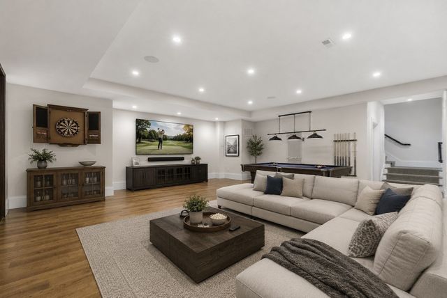 250 Country Drive, Weston, MA 02493