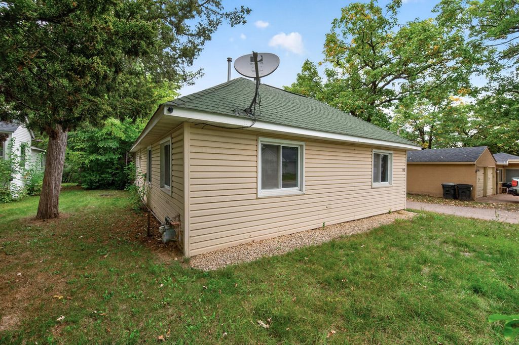 210 Euclid Avenue, Big Lake, MN 55309 — photo 3