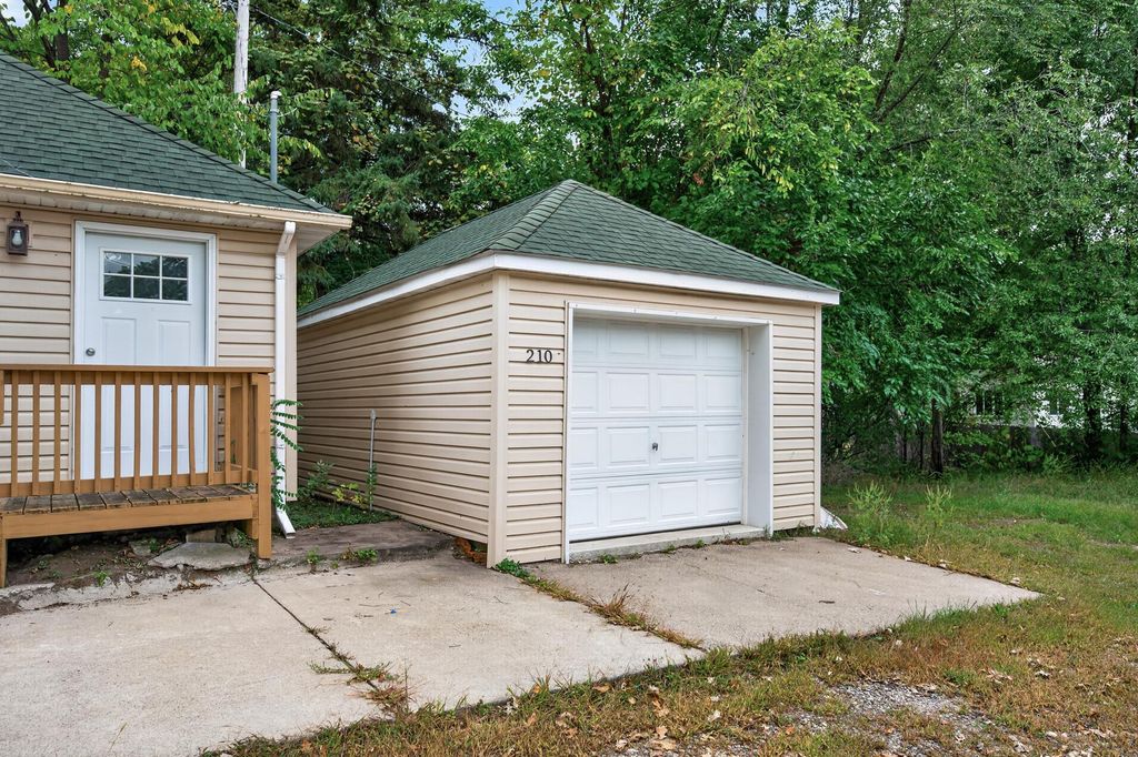 210 Euclid Avenue, Big Lake, MN 55309 — photo 4