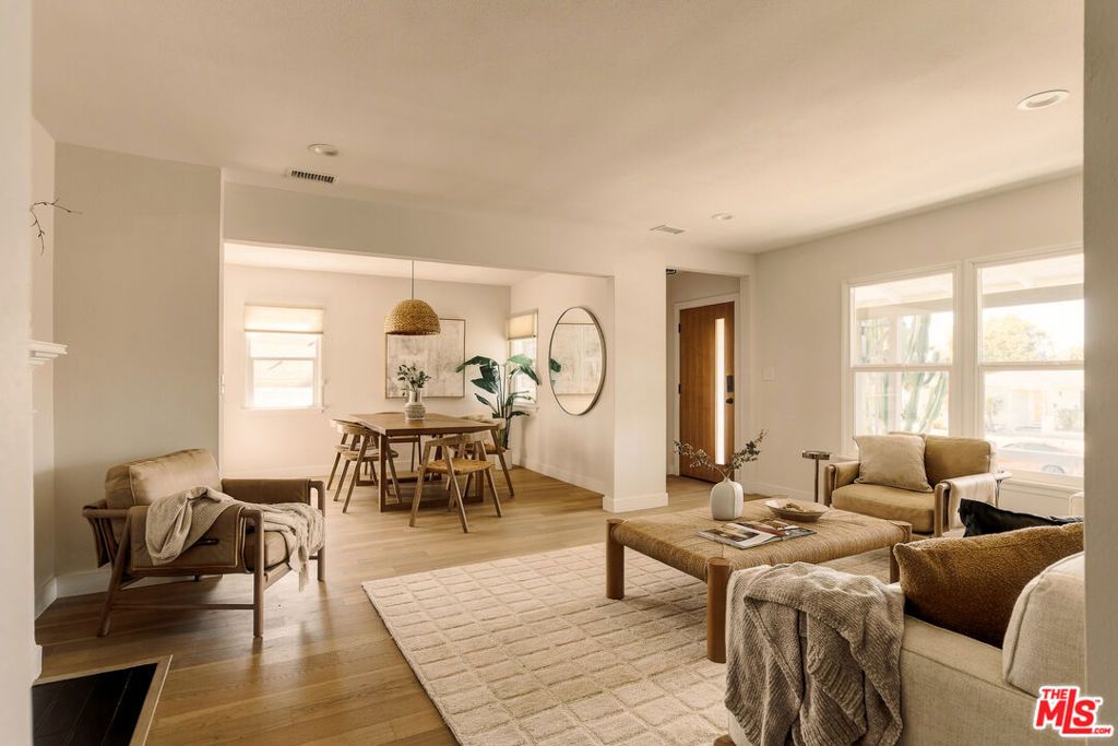 7122 Glasgow Avenue, Los Angeles, CA 90045 — photo 2