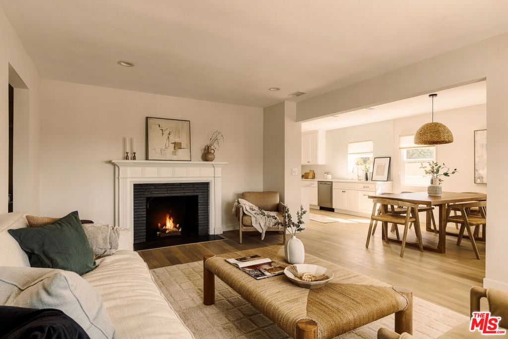7122 Glasgow Avenue, Los Angeles, CA 90045 — photo 4