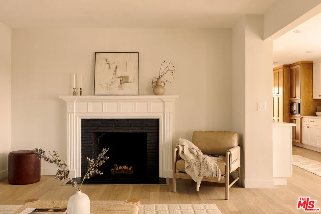 7122 Glasgow Avenue, Los Angeles, CA 90045 — photo 5