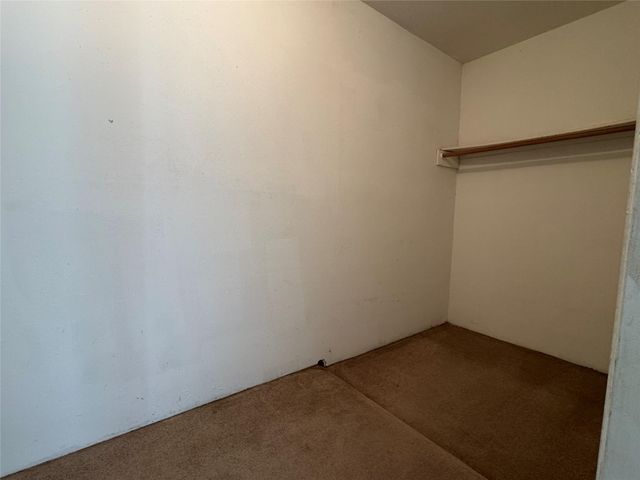 4001 Nasa Parkway 131, El Lago, TX 77586