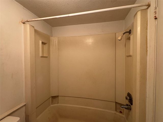 4001 Nasa Parkway 131, El Lago, TX 77586