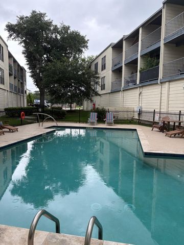 4001 Nasa Parkway 131, El Lago, TX 77586