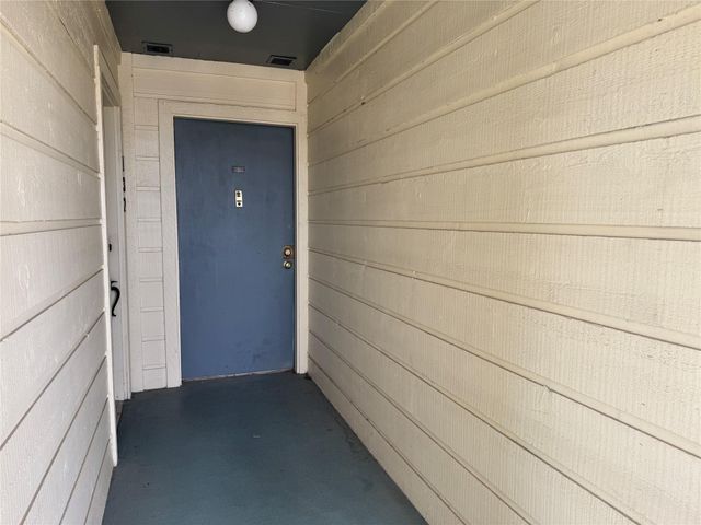 4001 Nasa Parkway 131, El Lago, TX 77586