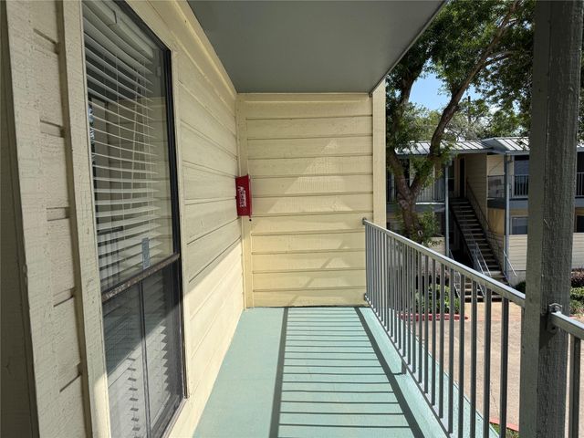 4001 Nasa Parkway 131, El Lago, TX 77586