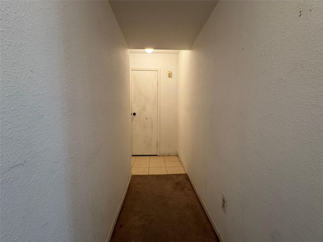 4001 Nasa Parkway 131, El Lago, TX 77586