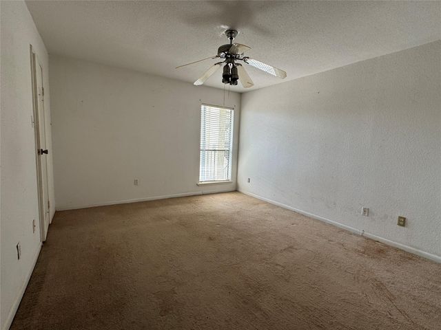 4001 Nasa Parkway 131, El Lago, TX 77586