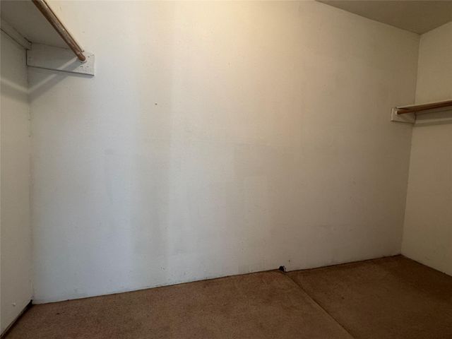 4001 Nasa Parkway 131, El Lago, TX 77586