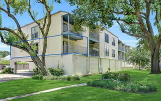 4001 Nasa Parkway 131, El Lago, TX 77586