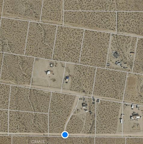 172 W Avenue U, Palmdale, CA 93551