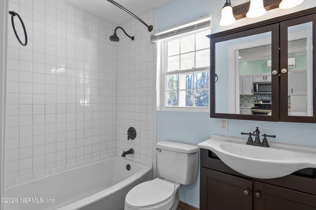 179 GEORGETOWN DENVER RD Road, Georgetown, FL 32139