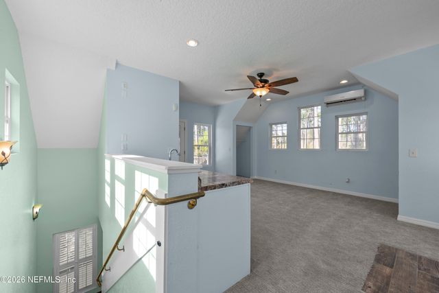 179 GEORGETOWN DENVER RD Road, Georgetown, FL 32139