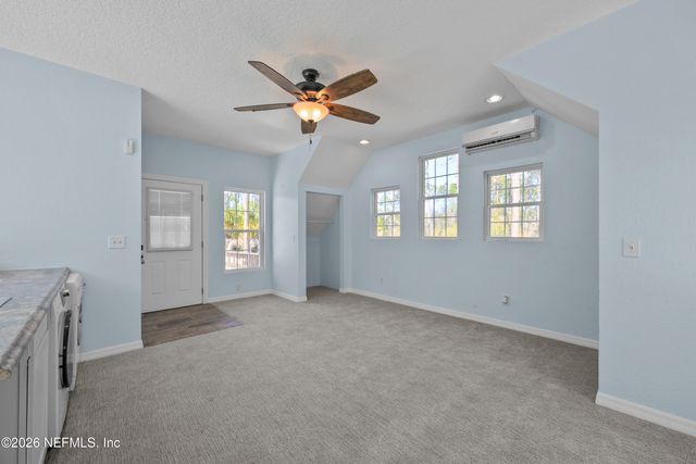 179 GEORGETOWN DENVER RD Road, Georgetown, FL 32139