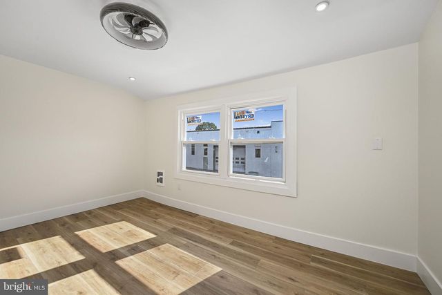 1257 CHESTER ST, Reading, PA 19601