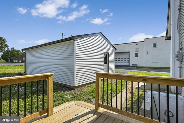 1257 CHESTER ST, Reading, PA 19601