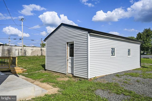 1257 CHESTER ST, Reading, PA 19601