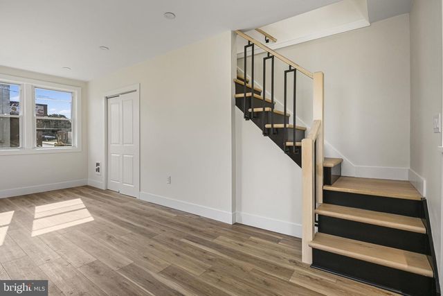 1257 CHESTER ST, Reading, PA 19601