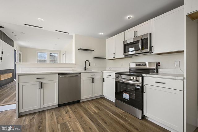 1257 CHESTER ST, Reading, PA 19601